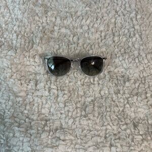Ray-Ban sunglasses